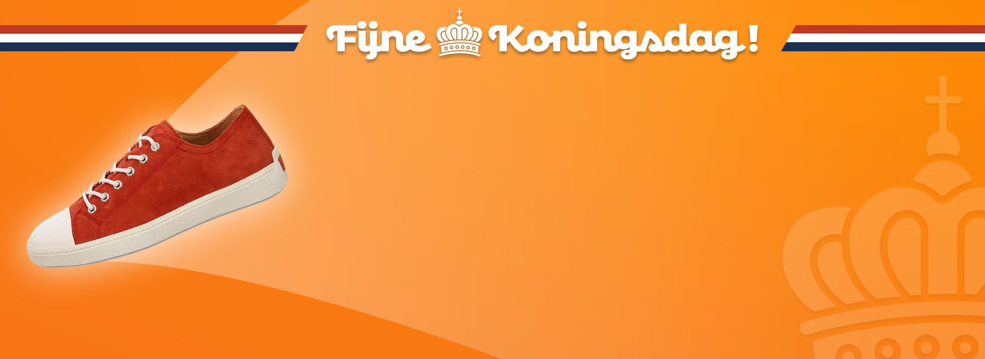 250319_Think_NL_FS2025_Banner-Knigstag_Desktop_1920x700px-01a 250319_Think_NL_FS2025_Banner-Knigstag_Desktop_1920x700px-01a