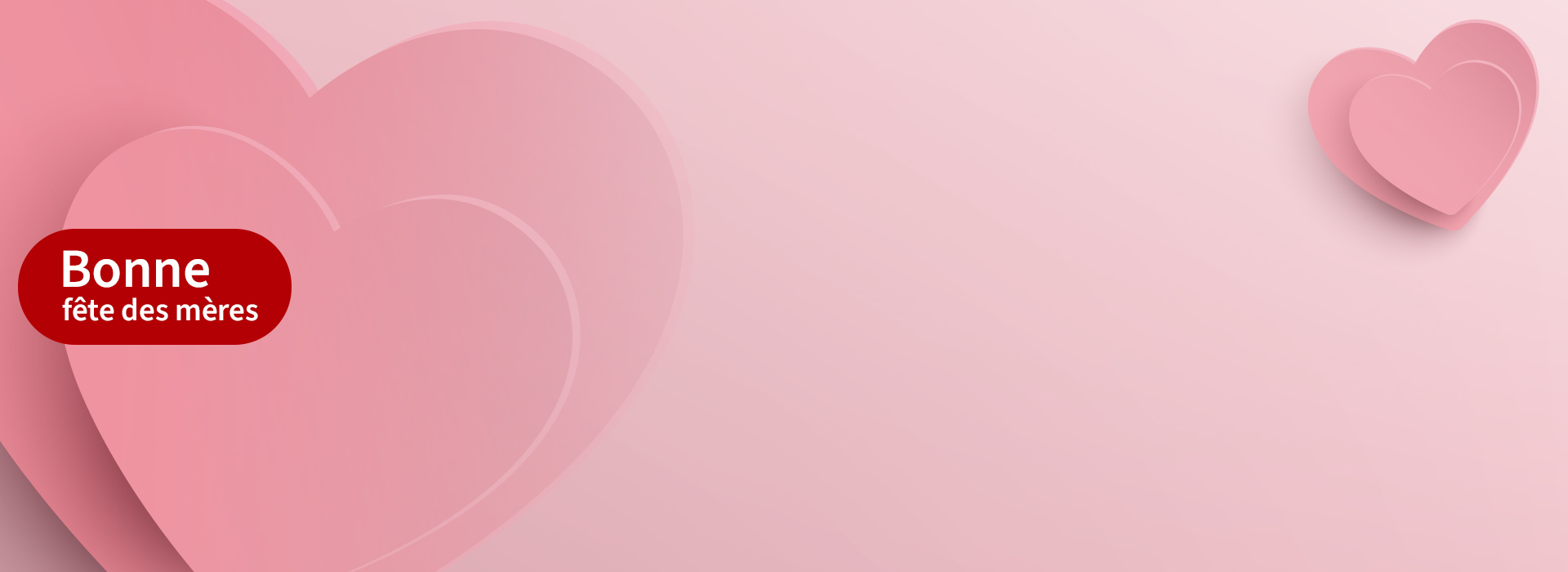 260424_Think_FR_FS2026_Banner-Muttertag_Desktop_1920x700px_DU-01