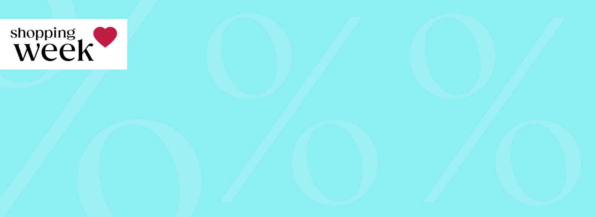 260317_Think_ALL_FS2026_Banner-ShoppingWeek_Desktop_1920x700px_DU-01