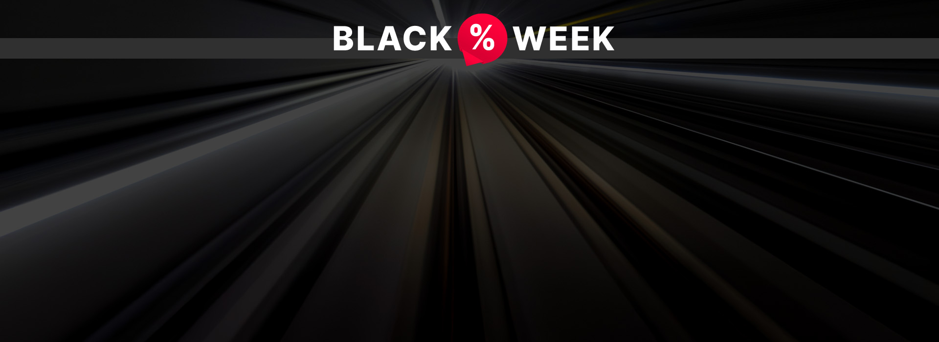 251111_Mephisto_ALL_HW2025-26_Banner-BlackWeek_Desktop_1920x700px_DU-01