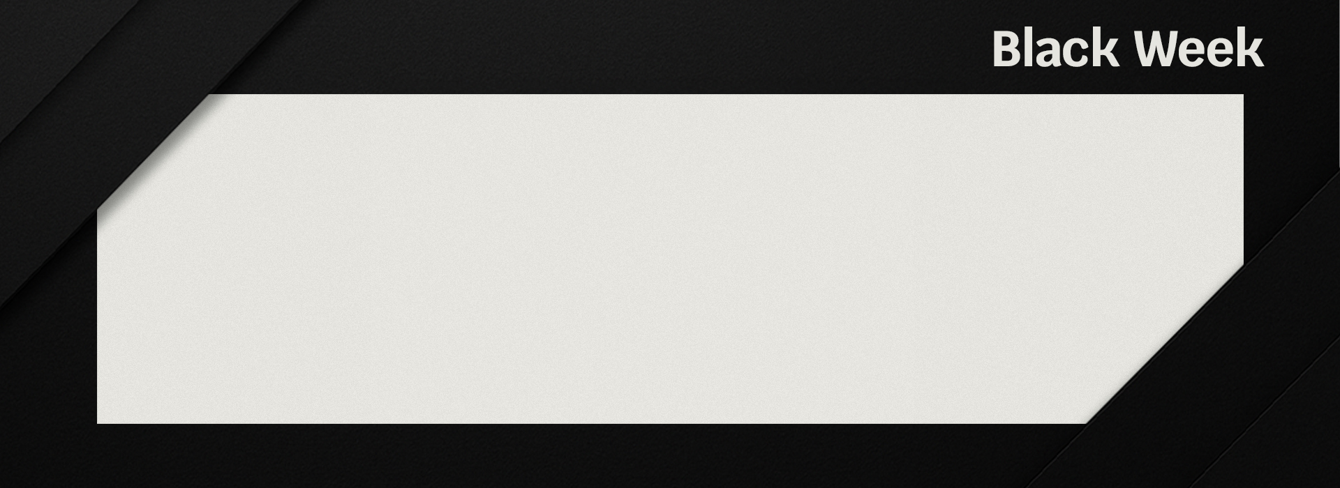 251121_everybody_BlackWeek_Buehne_Desktop_1920x700px_01