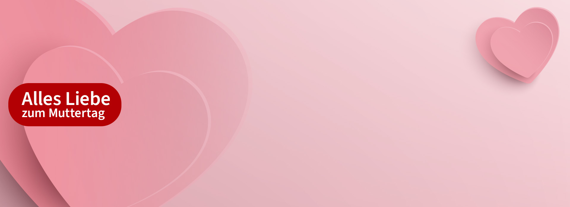 260424_Think_DE_FS2026_Banner-Muttertag_Desktop_1920x700px_DU-01