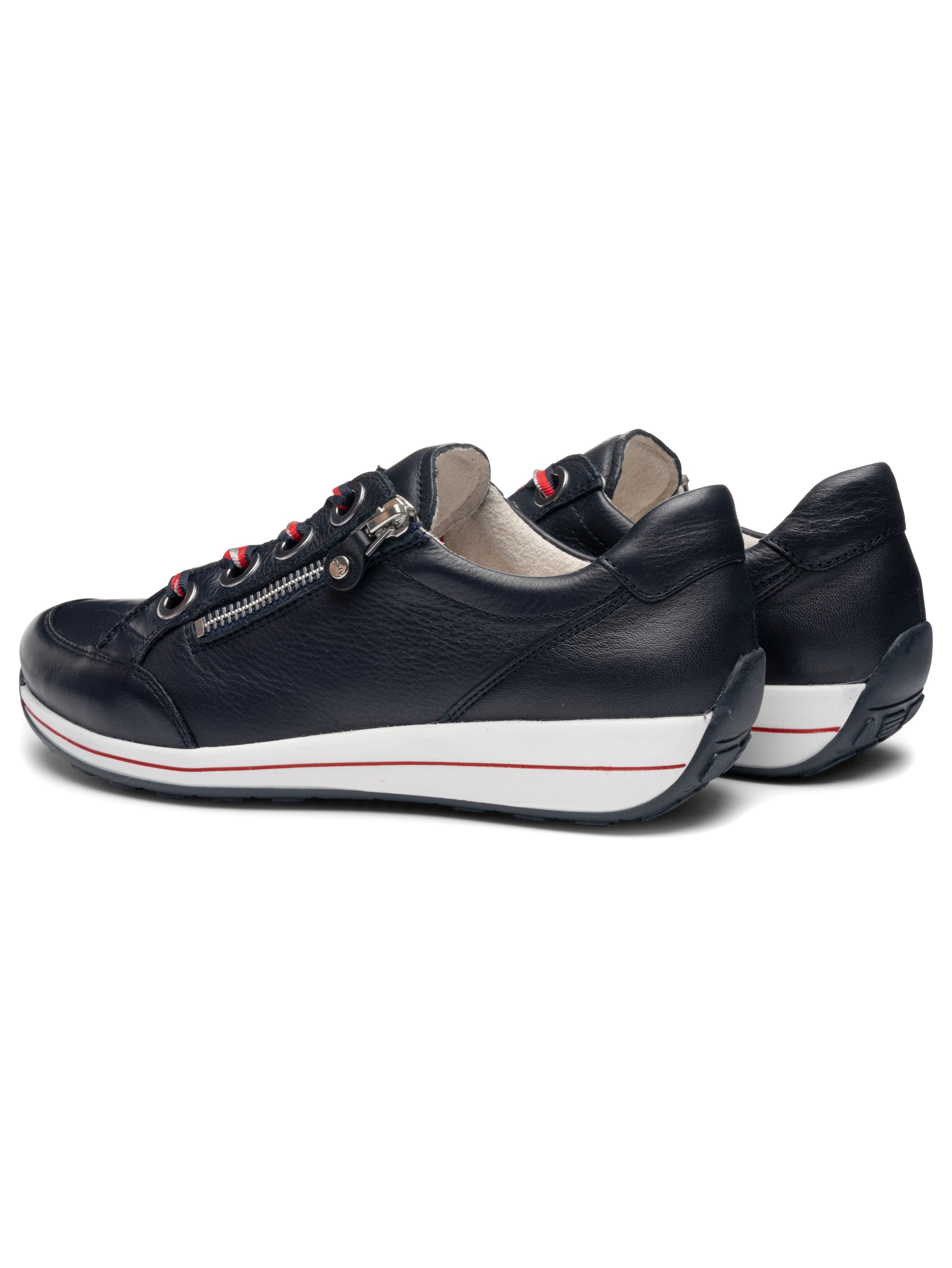 Sneakers Osaka blue