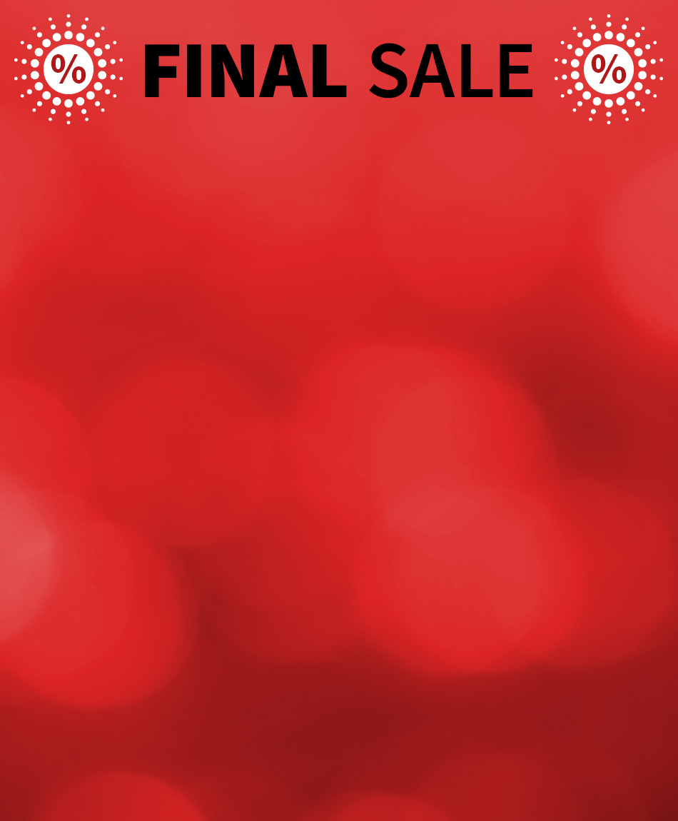250709_Think_DEUKNL_FS2025_Banner-FINAL SALE_Mobile_950x1150px_DU-01 250709_Think_DEUKNL_FS2025_Banner-FINAL SALE_Mobile_950x1150px_DU-01