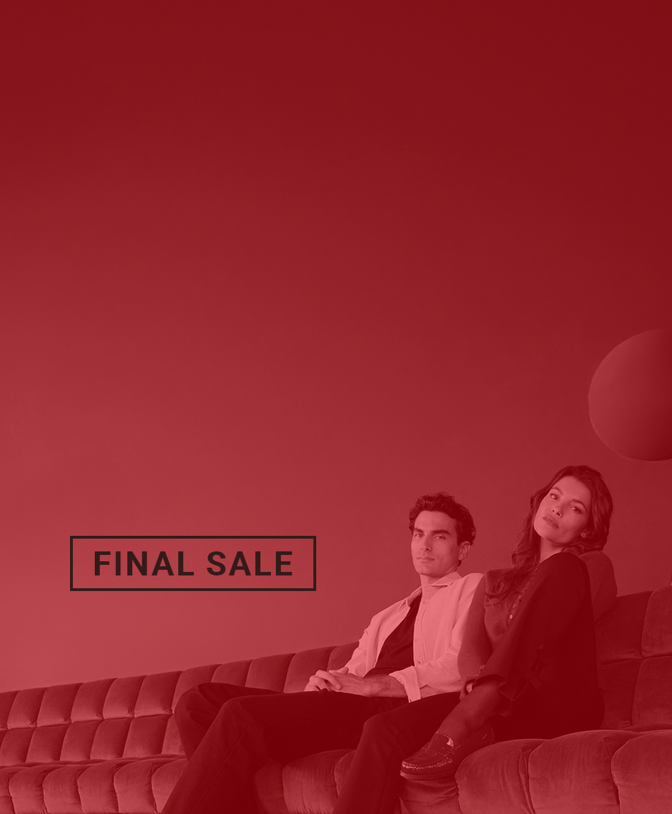 260112_Mephisto_FinalSale_Buehne_mobil_950x1150px_01