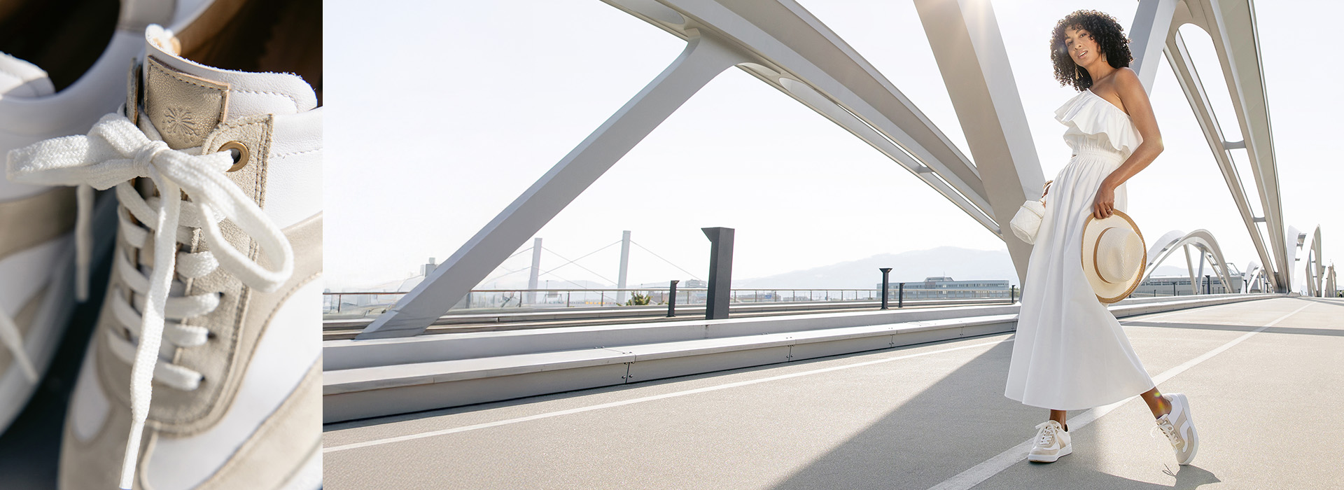 260120_Hartjes_FS2026_Banner-Neue-Modelle_Desktop_1920x700px_DU-01