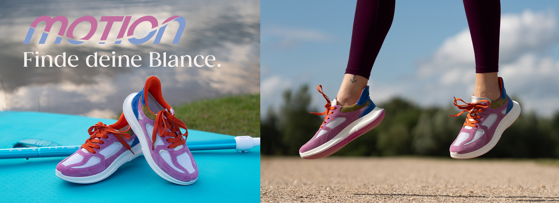 250404_araShoes_Motion_Landingpage_Buhene_Desktop_1920x700px_01