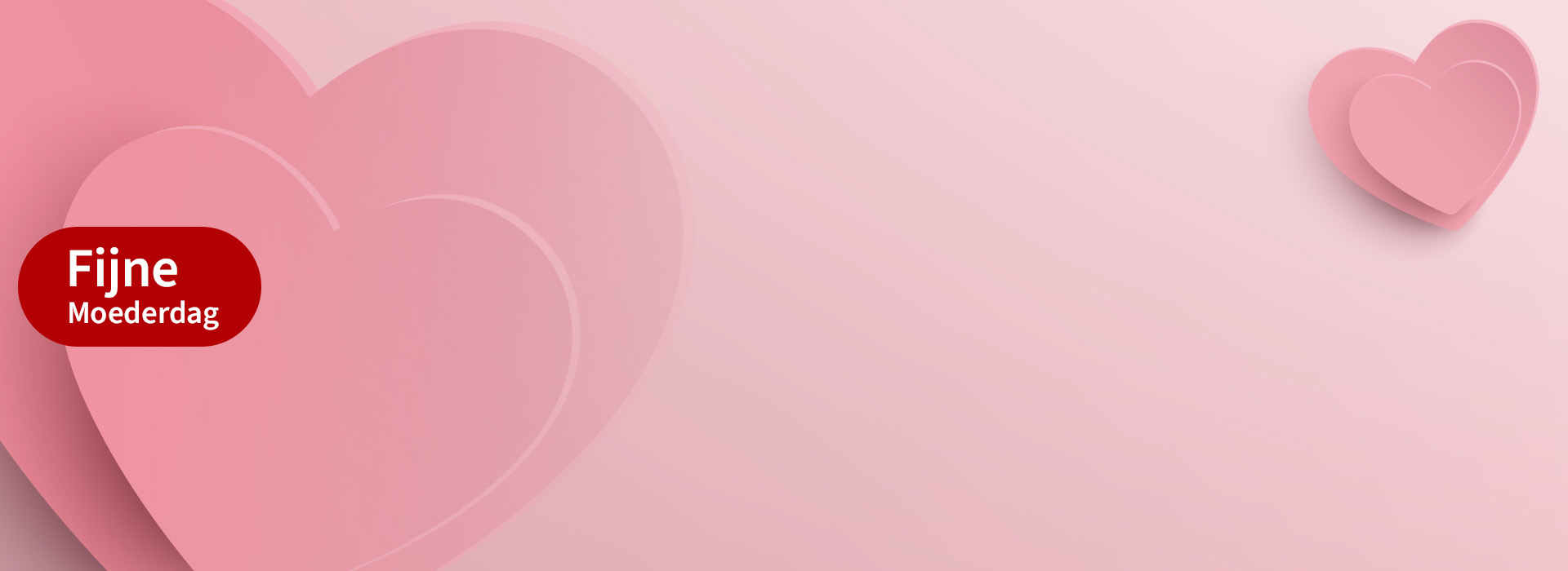 260424_Think_NL_FS2026_Banner-Muttertag_Desktop_1920x700px_DU-01