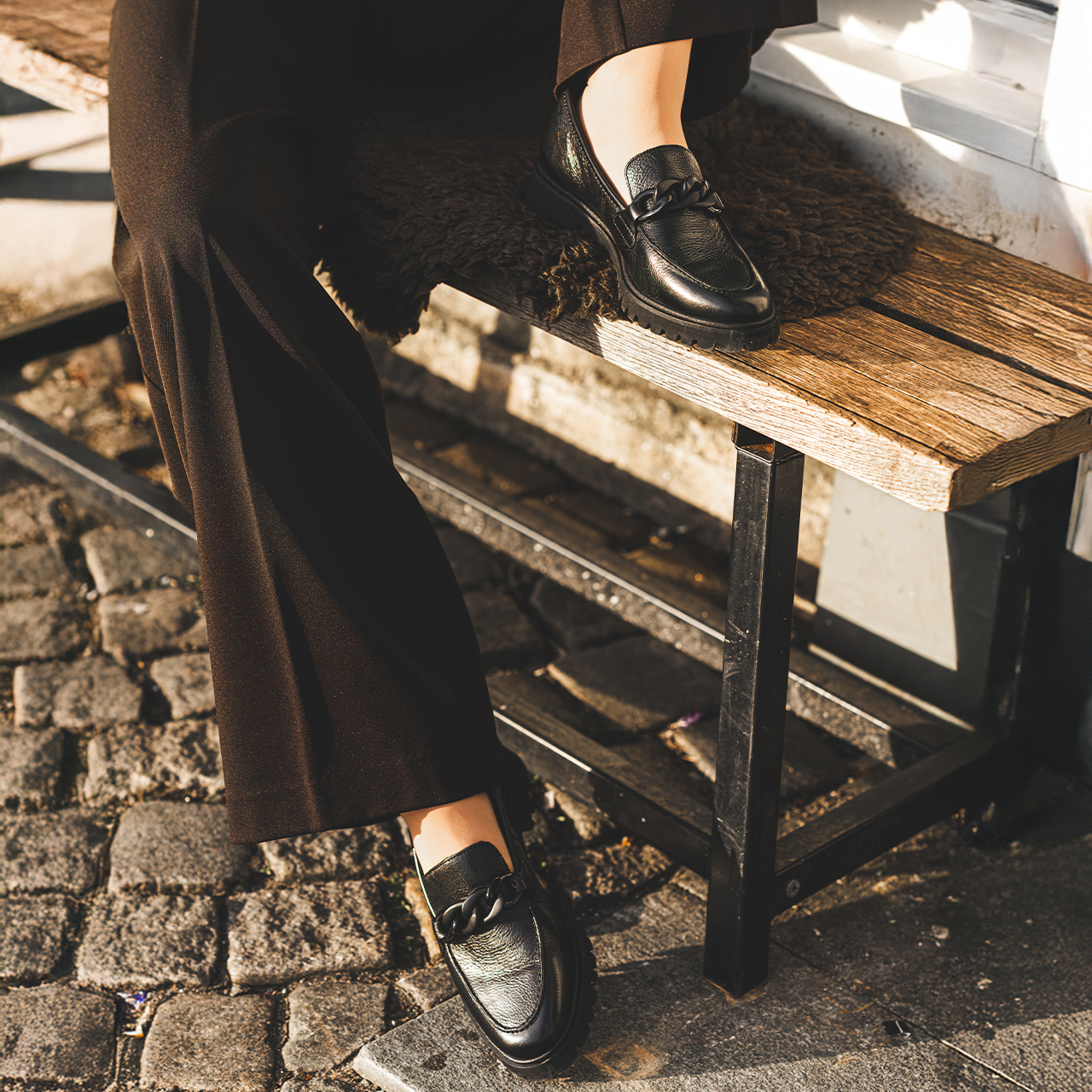 250826_araShoes_HW25-26-Kollektion_Kategoriebild_Loafer