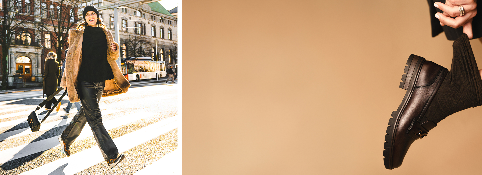 250929_araShoes_CityStyles_Buehne_Desktop_1920x700px_01