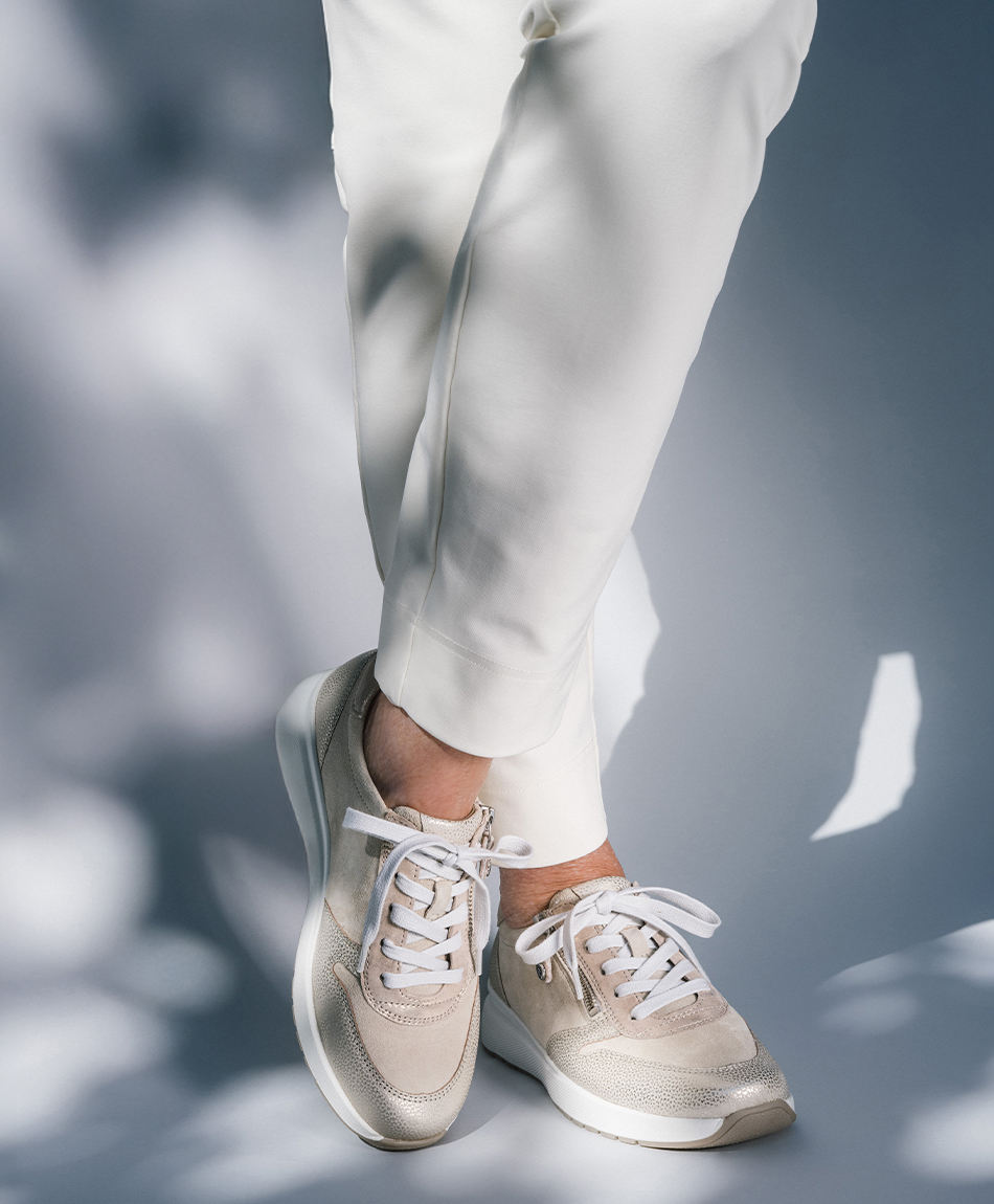 260311_Fidelio_Schnuerer_Buehne_mobil_950x1150px_01