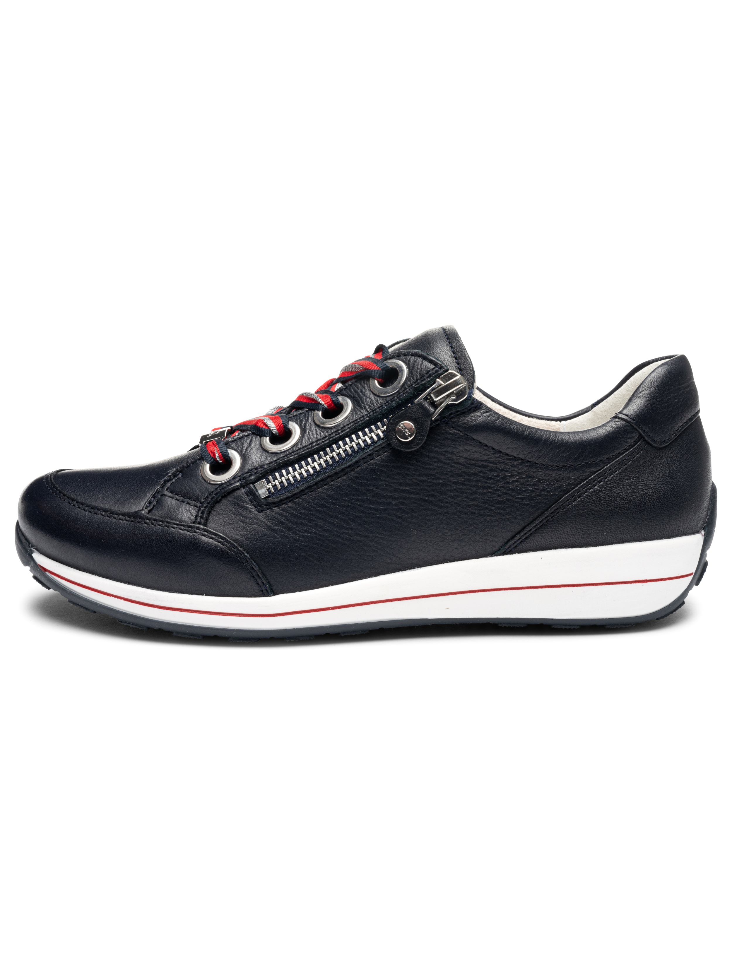 Sneakers Osaka blue