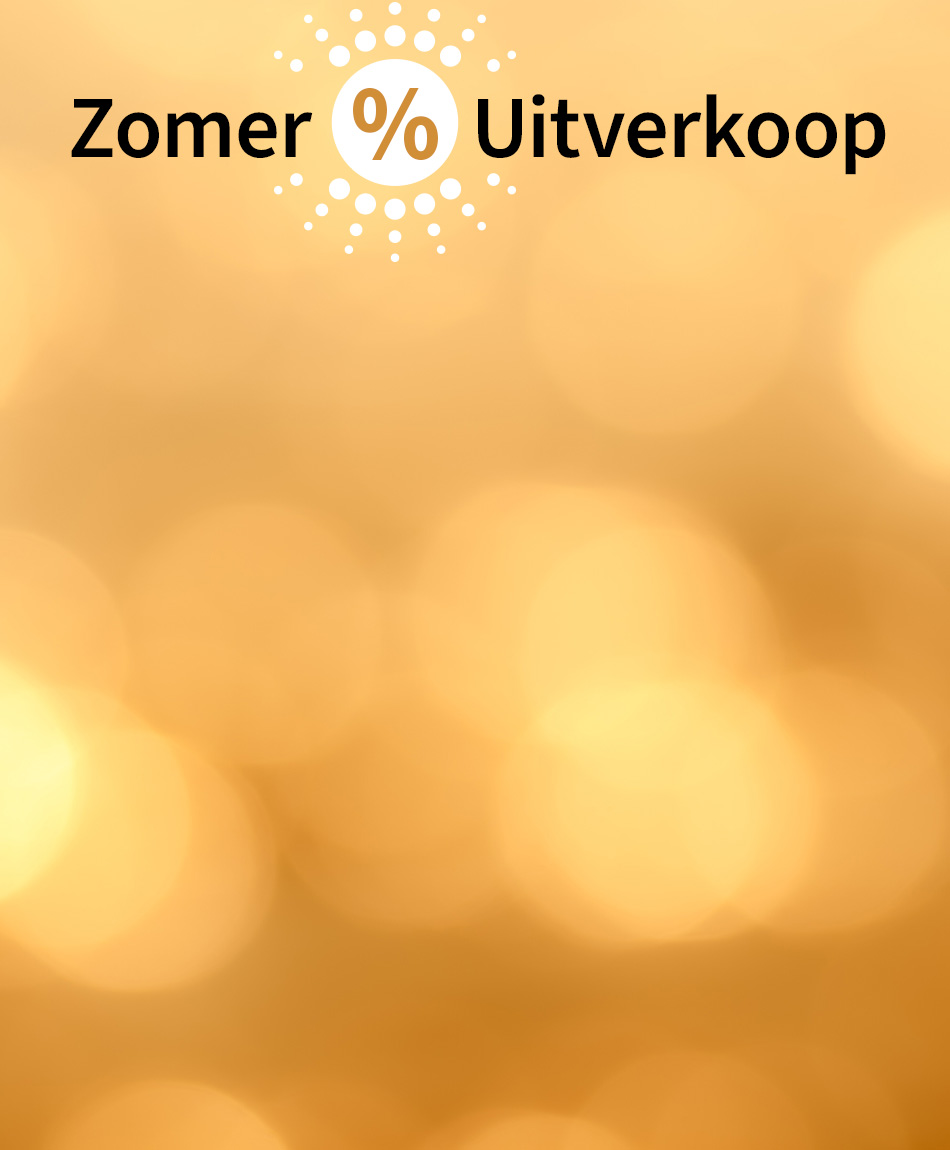 250528_Think_NL_FS2025_Banner-Summersale_Mobile_950x1150px_DU-01 250528_Think_NL_FS2025_Banner-Summersale_Mobile_950x1150px_DU-01