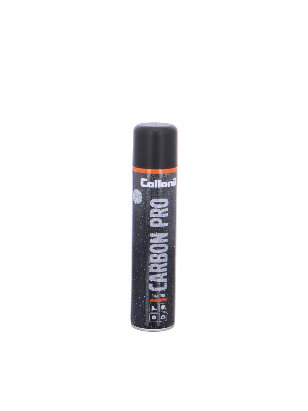 Collonil "Carbon Pro" 300ml