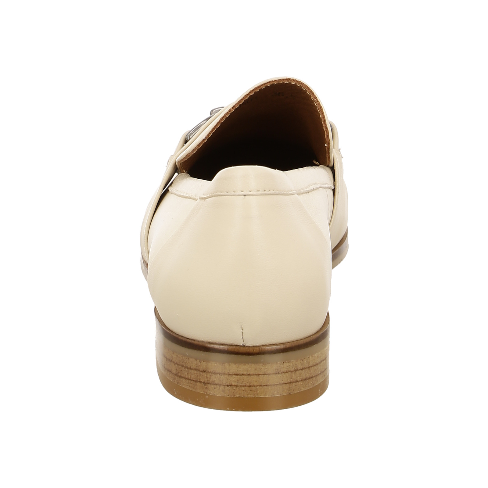 Slipper Ariella latte