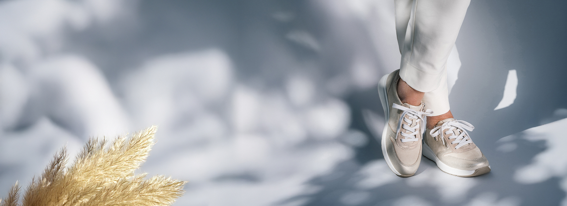 260311_Fidelio_Schnuerer_Buehne_Desktop_1920x700px_01