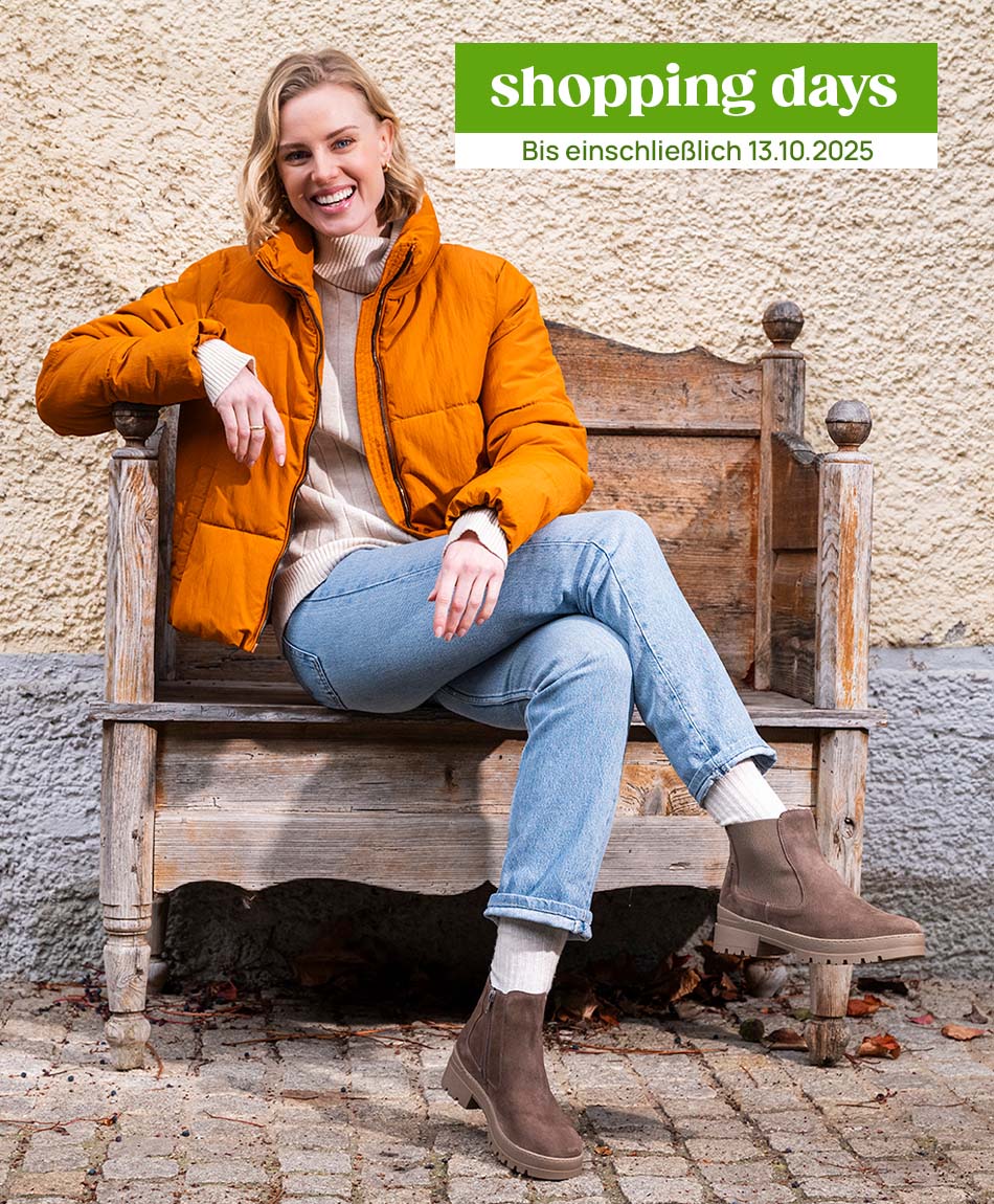 251007_Ganter_HW2025-26_Banner-shopping days_Mobile_950x1150px_DU-01-min