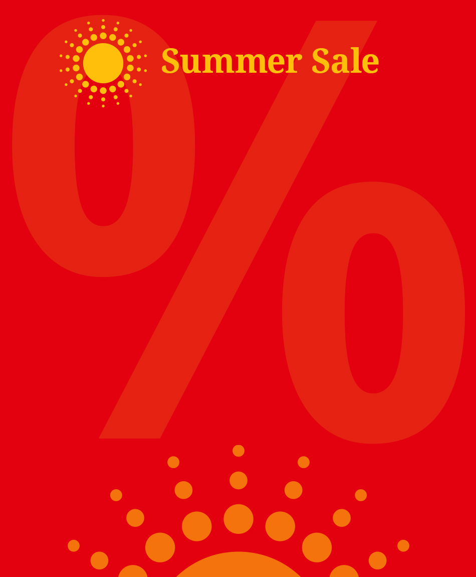 250522_Hartjes_FS2025_Banner-Summersale_Mobile_950x1150px_DU-01 250522_Hartjes_FS2025_Banner-Summersale_Mobile_950x1150px_DU-01