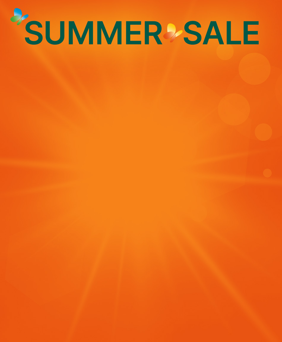 250522_Fidelio_FS2025_Banner-Summersale_Mobile_950x1150px_DU-01 250522_Fidelio_FS2025_Banner-Summersale_Mobile_950x1150px_DU-01