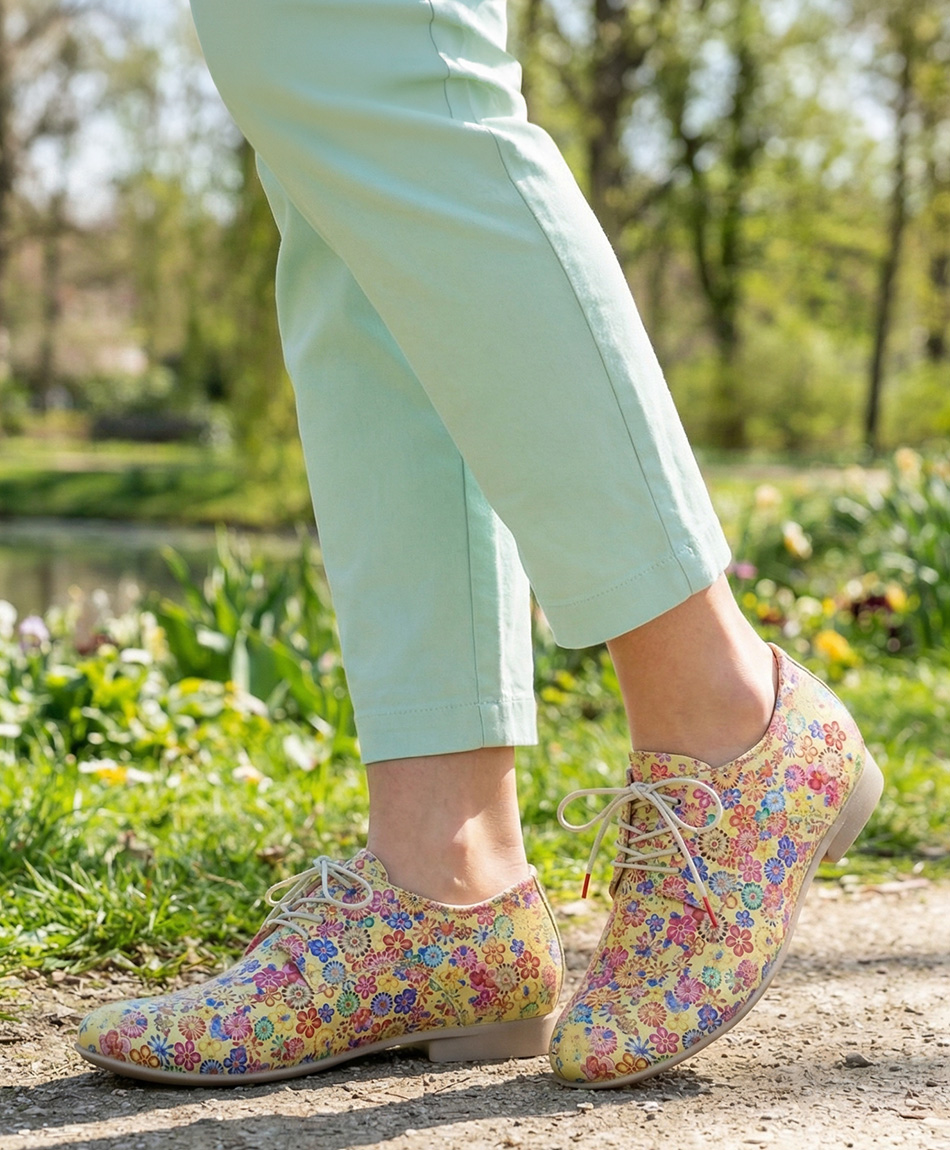 260210_Think_ALL_FS2026_Banner-Spring-vibes_Mobile_950x1150px_DU-01