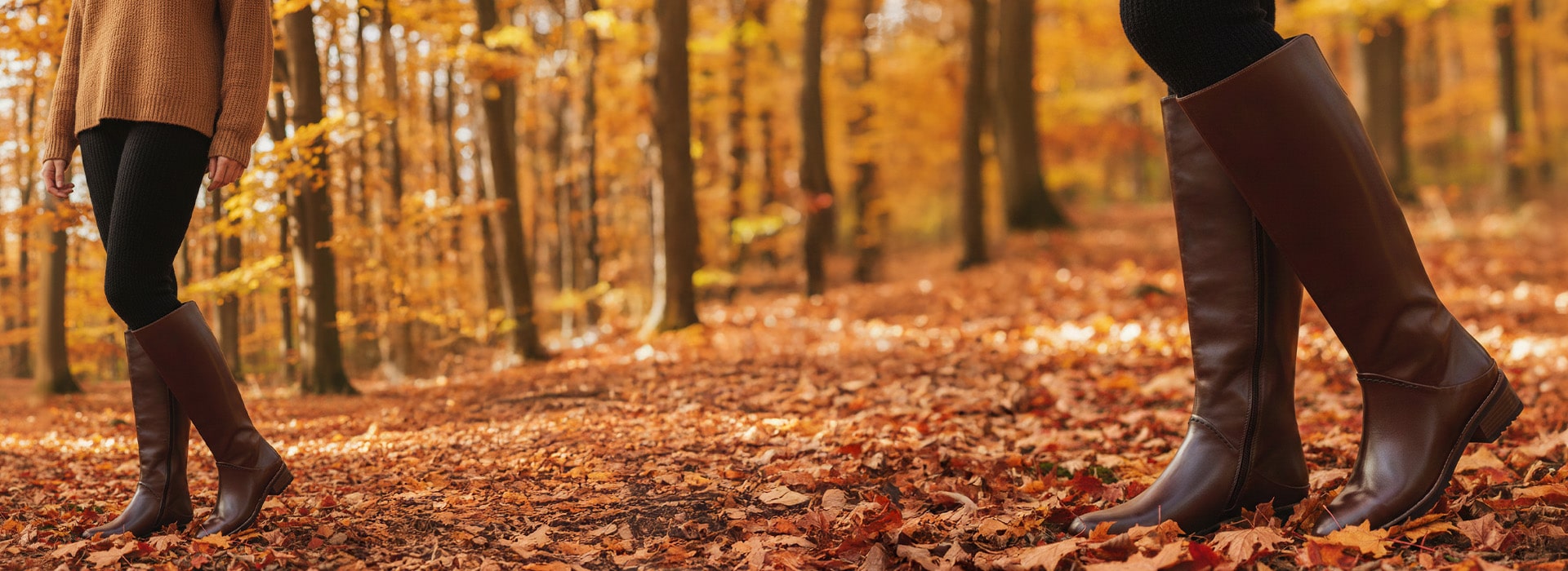 251030_Everybody_HW2025-26_Warmfutter_Desktop_1920x700px_DU-01-min