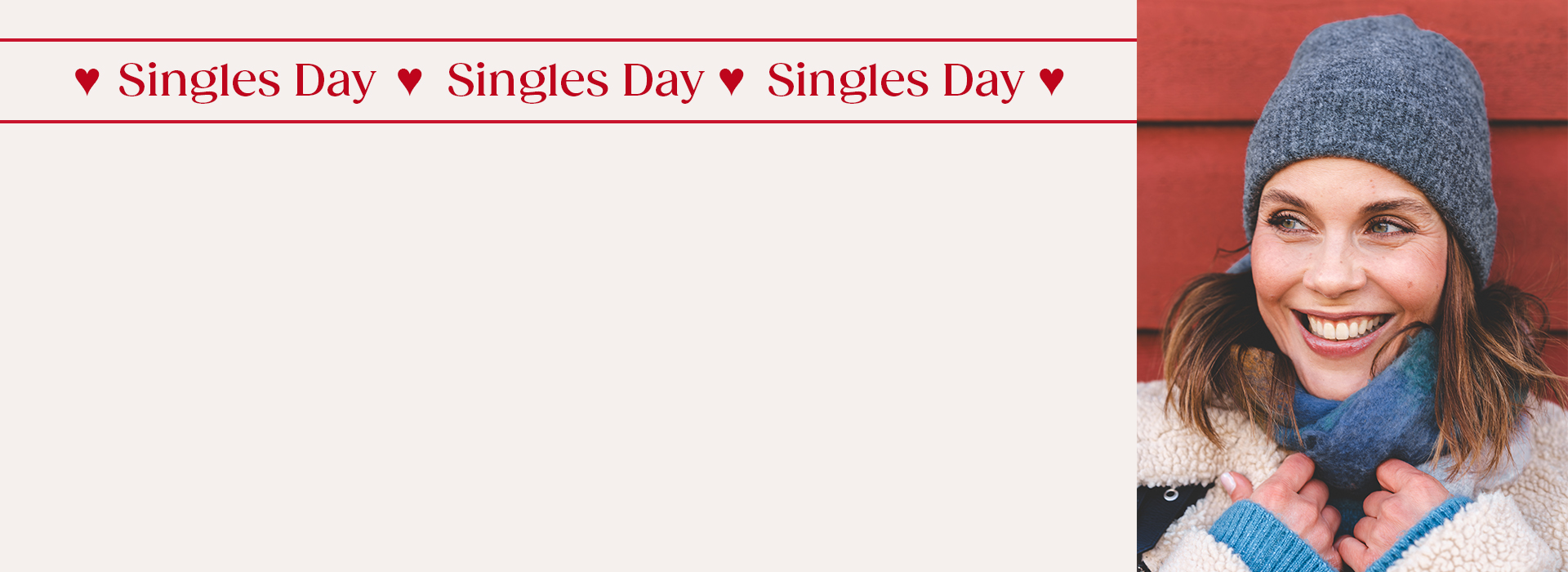 251106_araShoes_SinglesDay_Buehne_Desktop_1920x700px_01