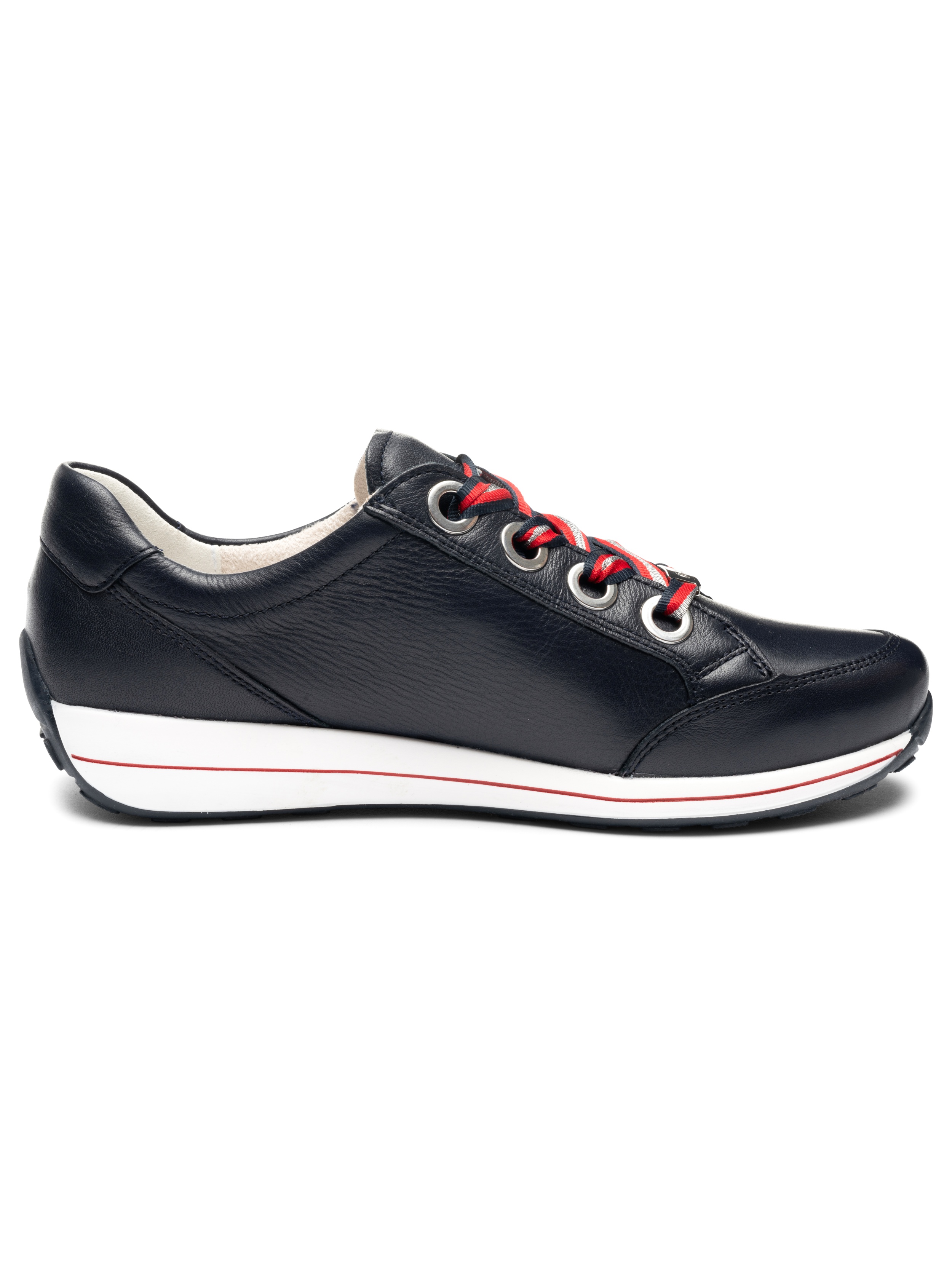 Sneakers Osaka blue
