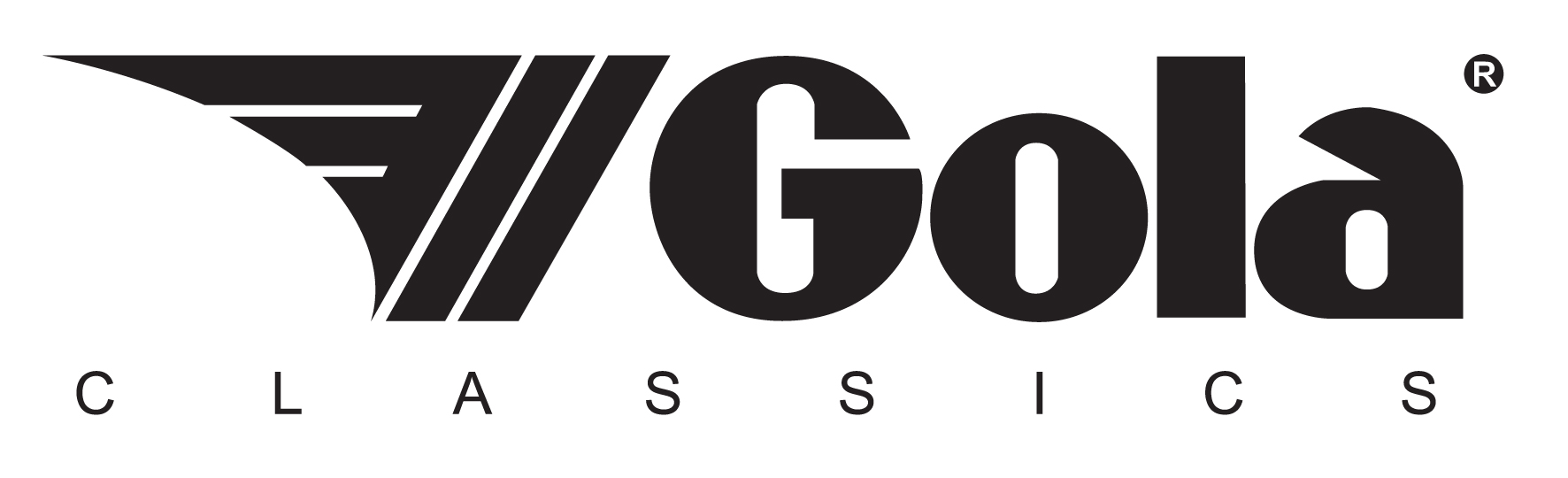 Zur Startseite gehen