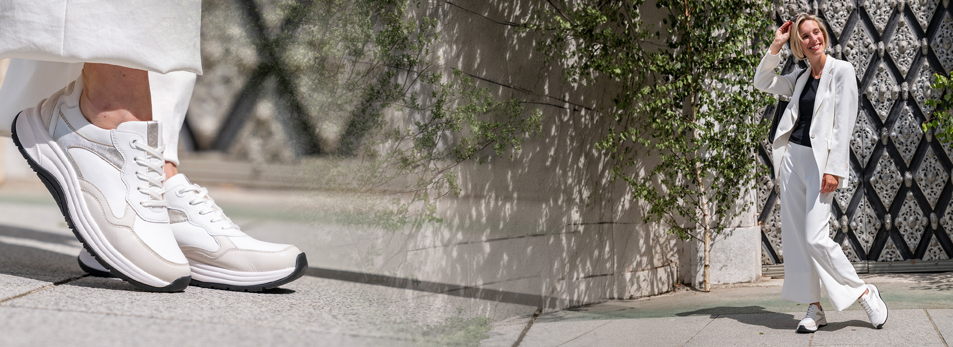 260303_Ganter_FS2026_Banner-Schnrer_Desktop_1920x700px_DU-01