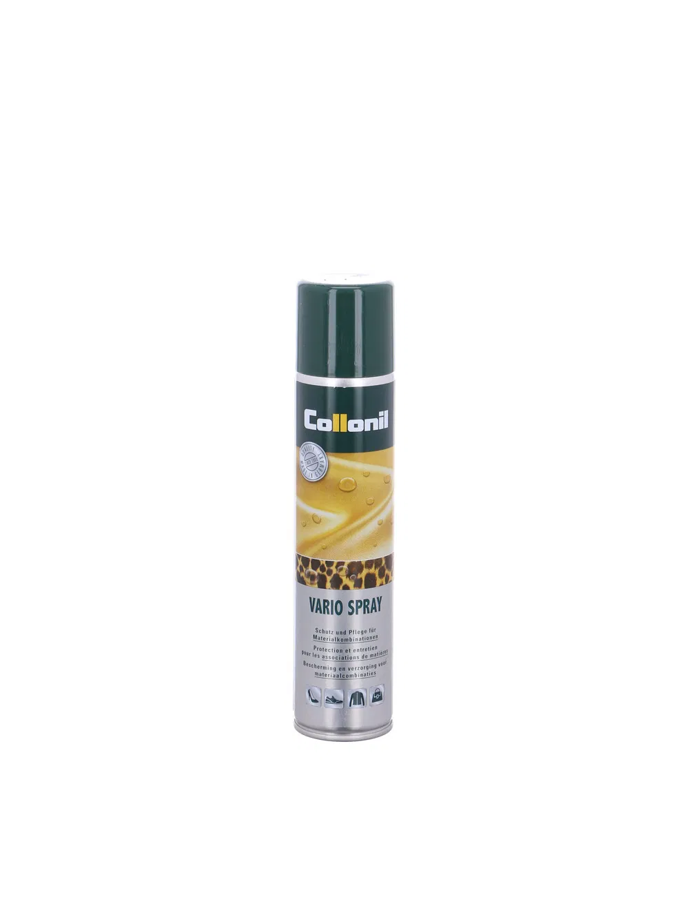 Collonil "Vario Spray" 300ml