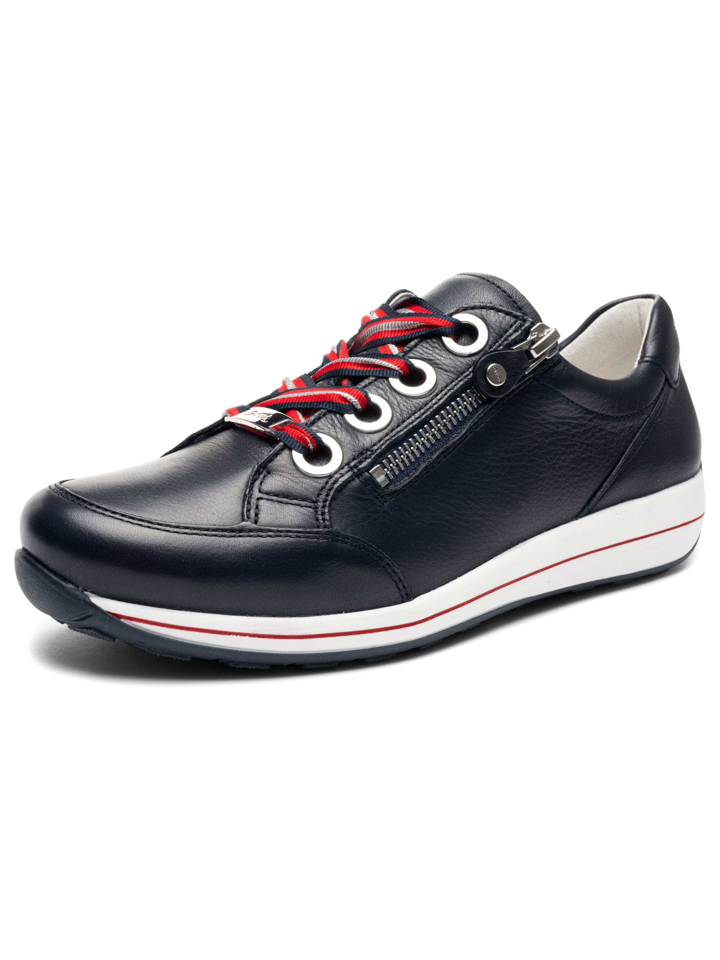 Sneakers Osaka blue