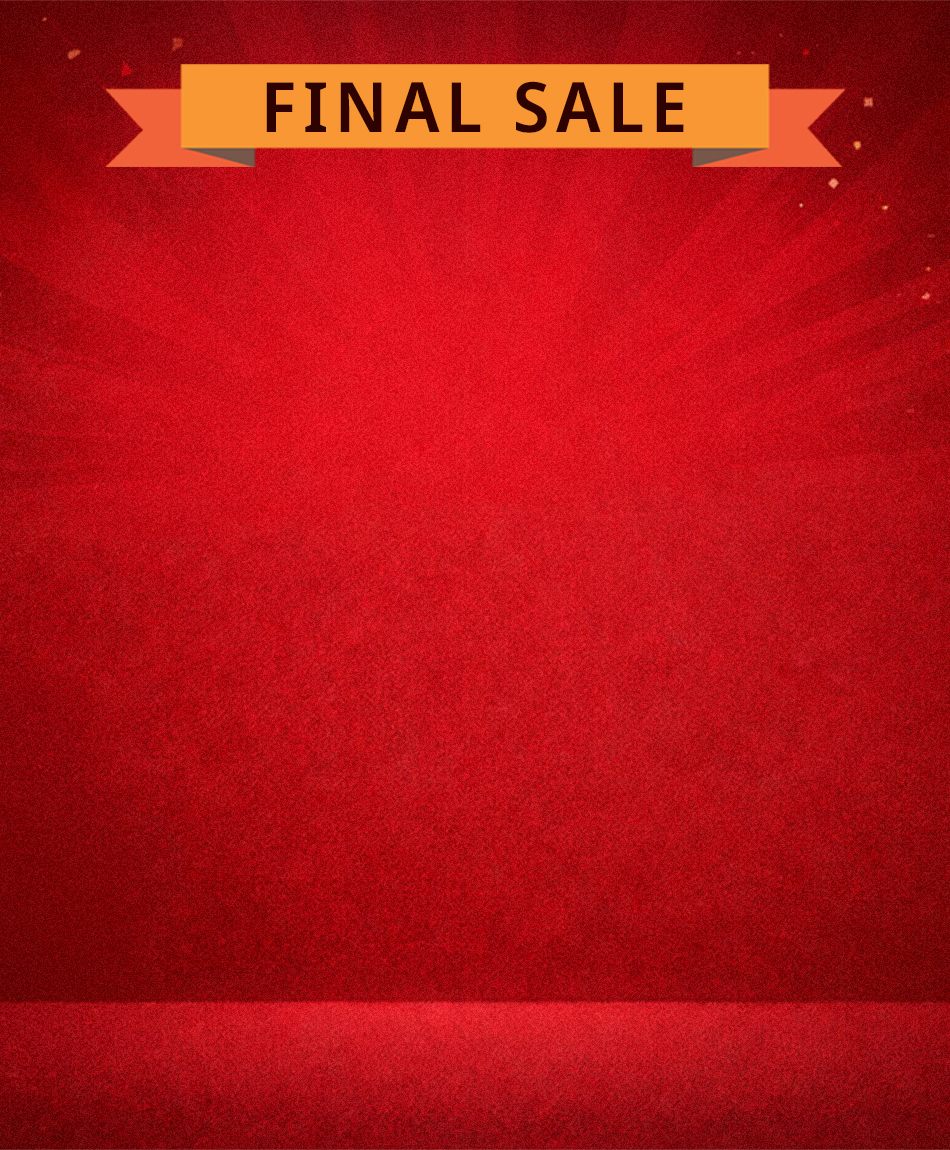 260109_Brako_FinalSale_Buehne_mobil_950x1150px_01