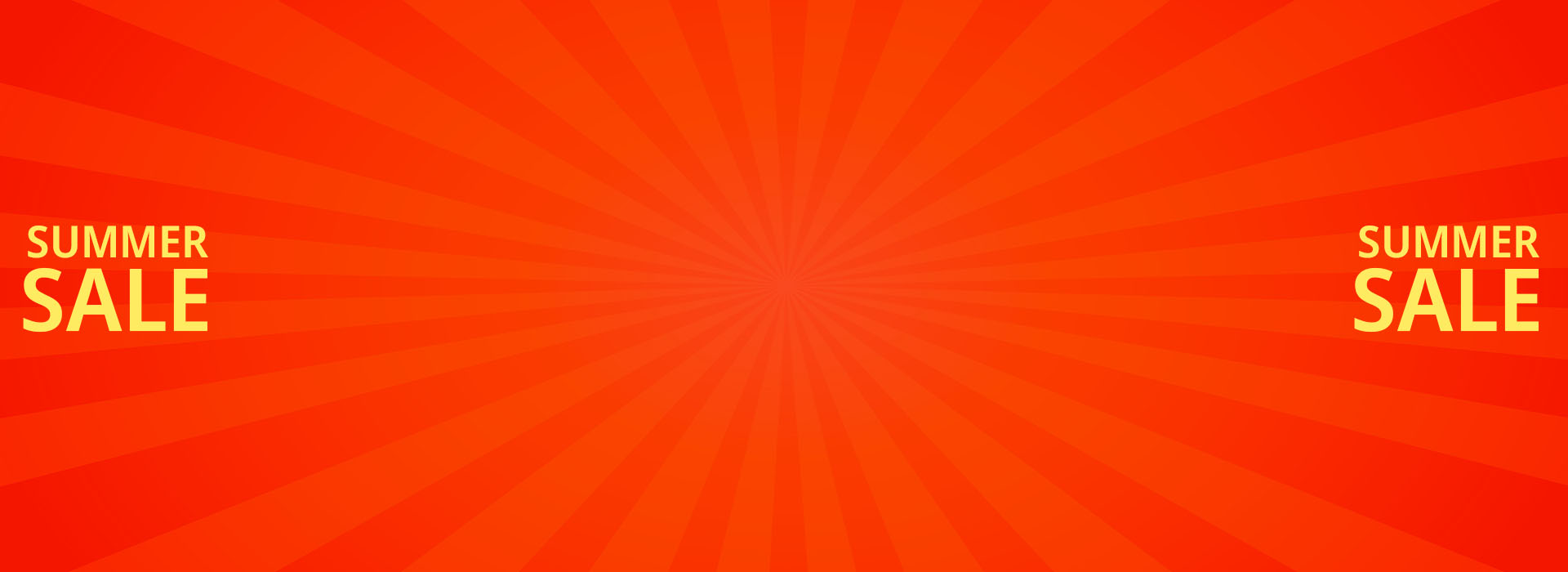 250522_Ganter_FS2025_Banner-Summersale_Desktop_1920x700px_DU-01