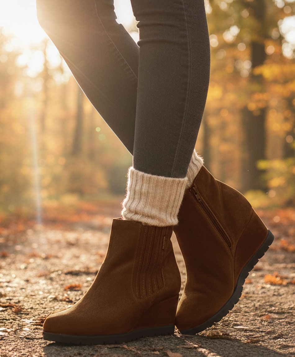 251029_Mephisto_ALL_HW25-26_Banner-Warmfutter_Mobile_950x1150px_DU-01