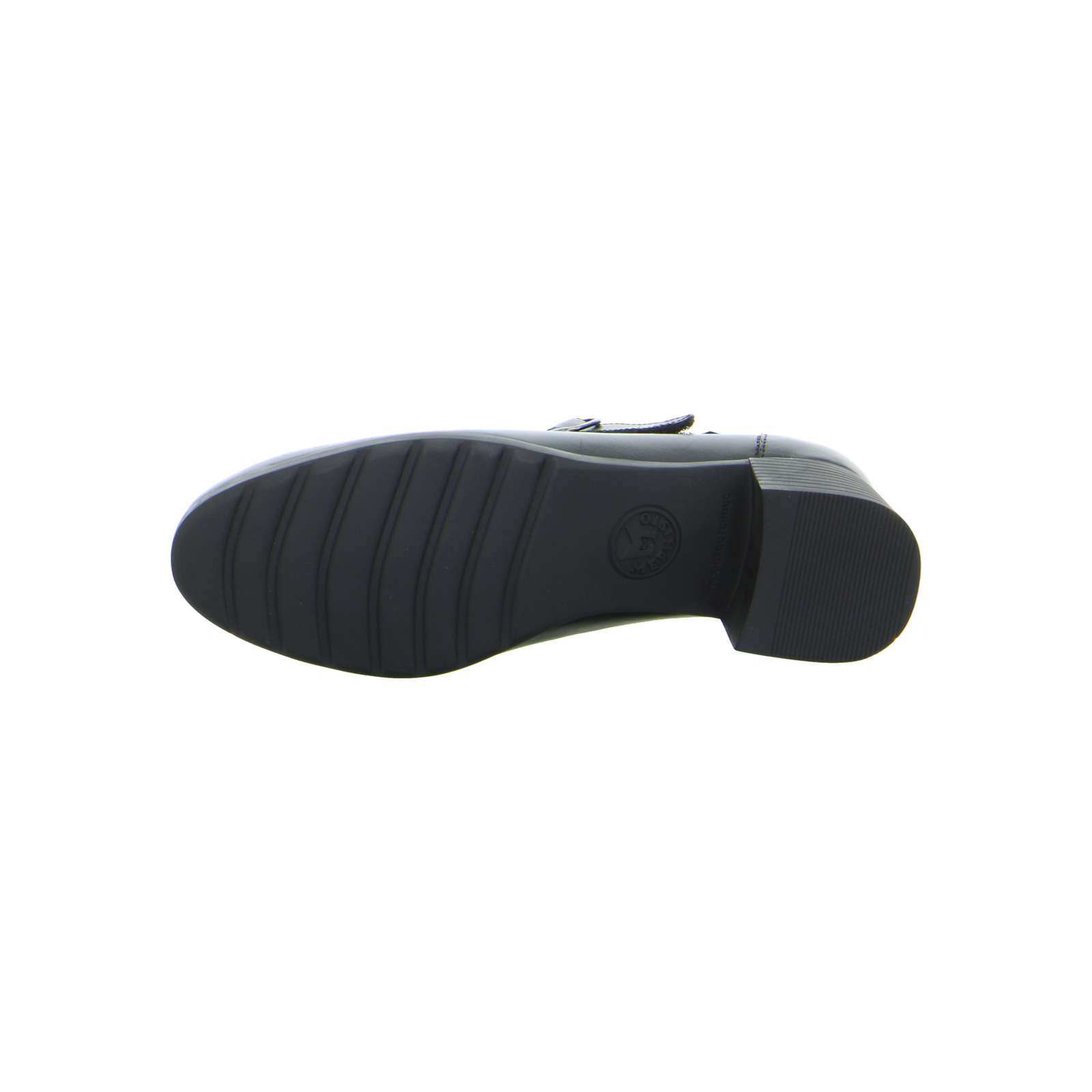 Mephisto escarpins Gessika noir