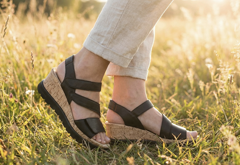 260206_Hartjes_FS2026_Banner-Saisonstart-Modelle_950x655px_DU-05