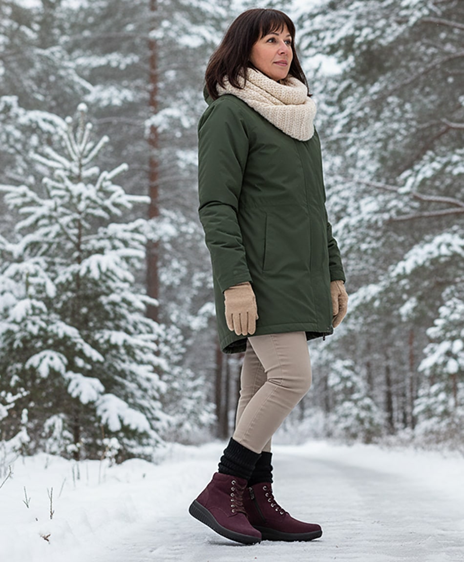 251119_Fidelio_HW2025-26_Warmfutter_Mobile_950x1150px_DU-01-min