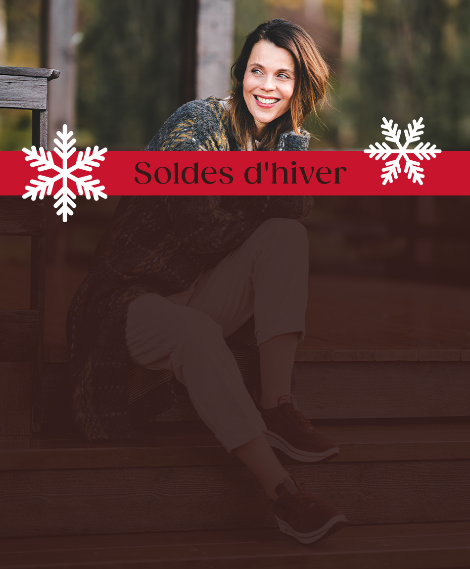 251216_araShoes_FR_WinterSale_Buehne_mobil_950x1150px_01