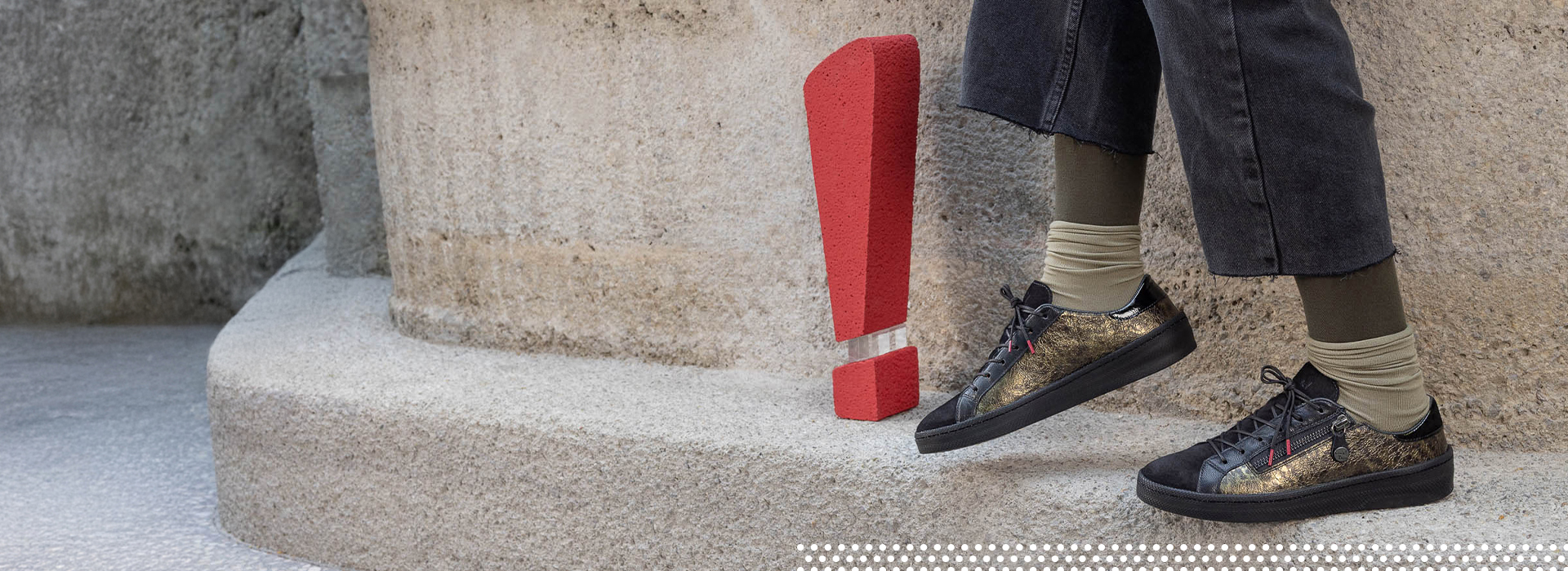 251212_Think_HW2025-26_Banner-Sneaker-Rabatt_Buehne_Desktop_1920x700px_DU-01