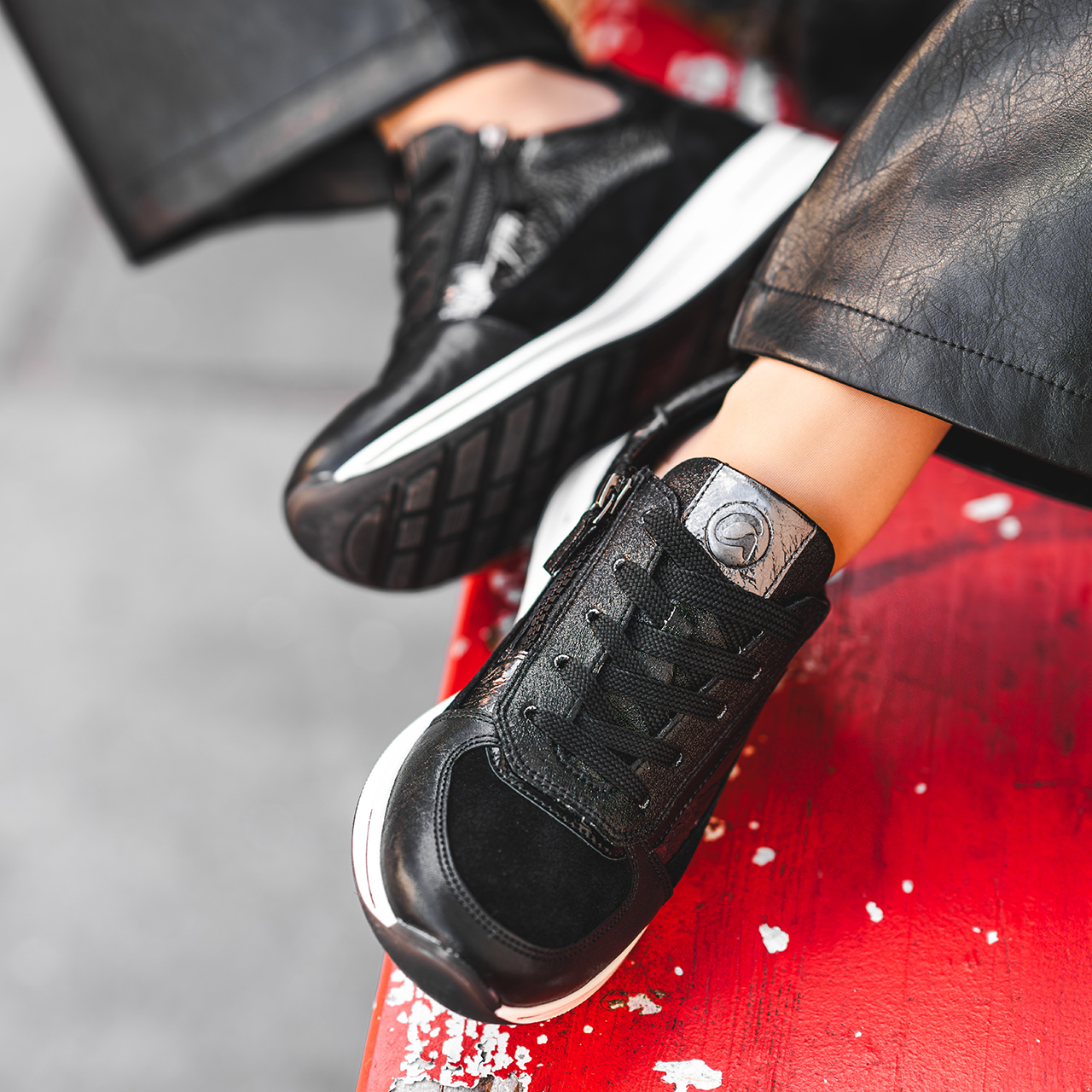 250826_araShoes_HW25-26-Kollektion_Kategoriebild_Sneaker
