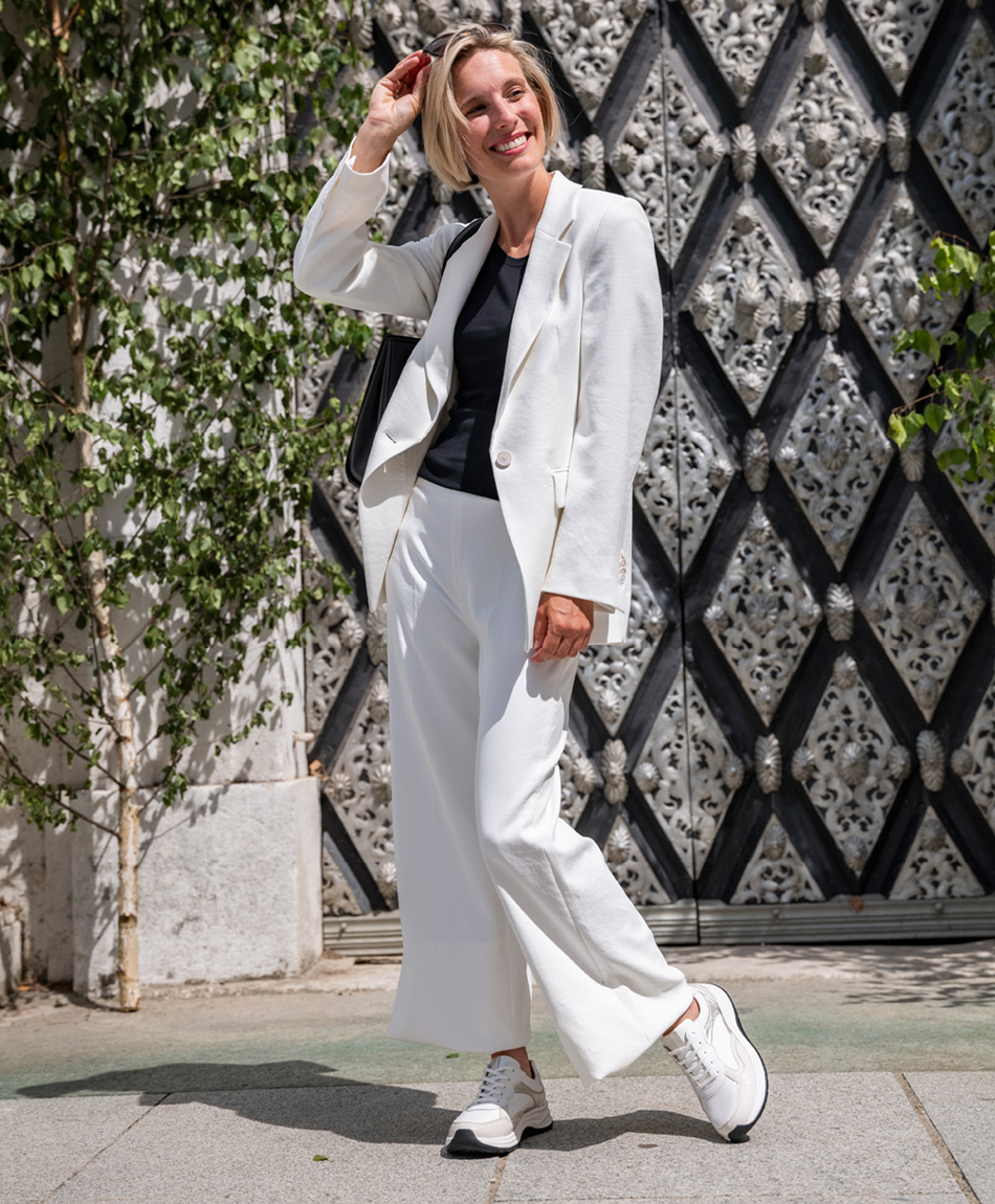 260303_Ganter_FS2026_Banner-Schnrer_Mobile_950x1150px_DU-01