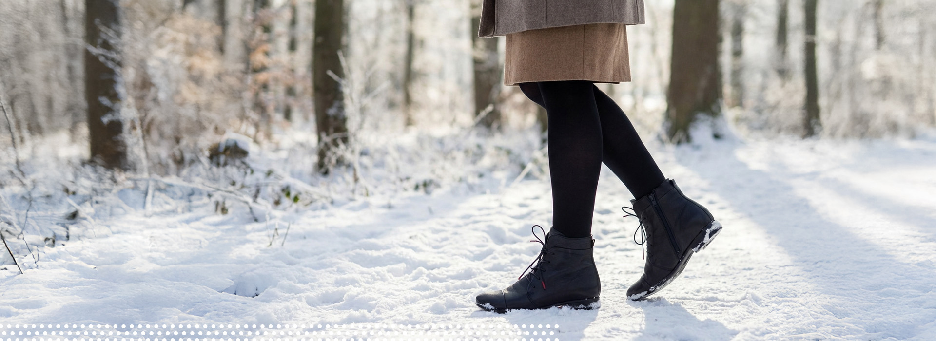 260120_Think_ALL_HW2025-26_Banner-ALL BLACK_Desktop_1920x700px_DU-01