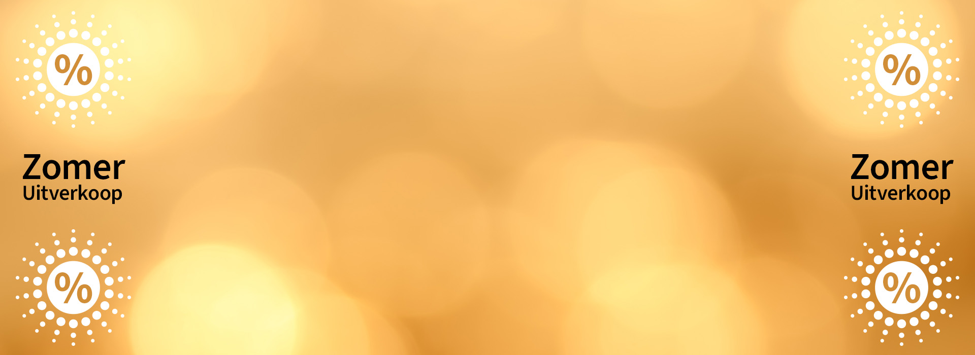 250528_Think_NL_FS2025_Banner-Summersale_Desktop_1920x700px_DU-01 250528_Think_NL_FS2025_Banner-Summersale_Desktop_1920x700px_DU-01