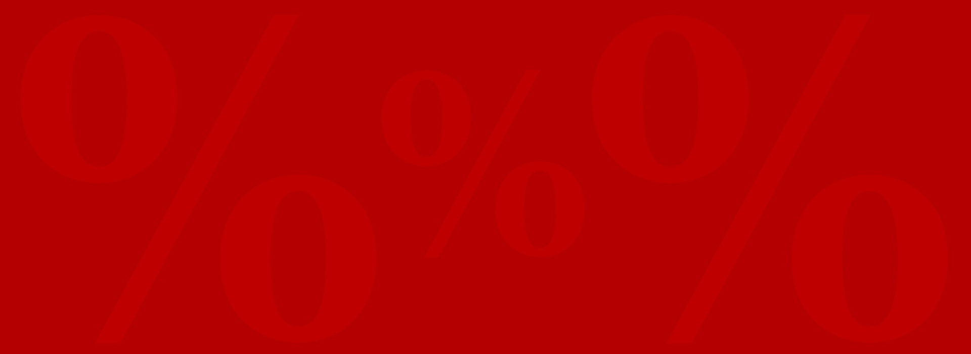 250415_LudwigReiter_FS2025_Banner-Sale-Aktion25_Desktop_1920x700px_DU-01
