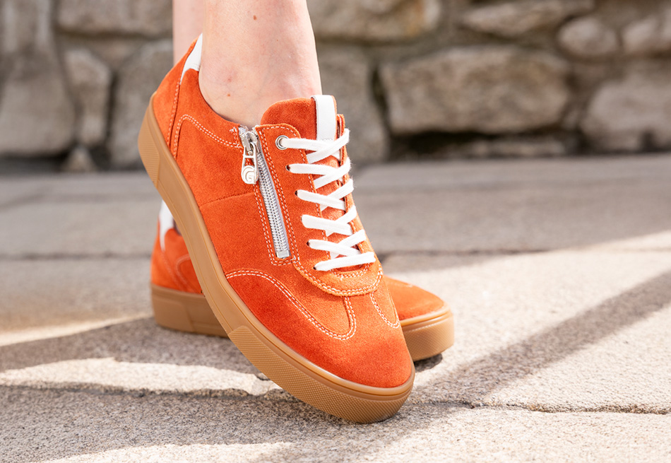 260122_Ganter_FS2026_Banner-Saisonstart-Modelle_950x655px_DU-02