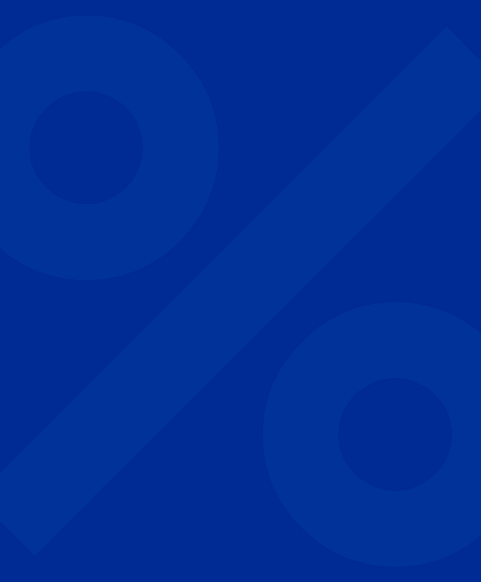 250527_Ganter_FS2025_Banner-Himmelfahrt_Mobile_950x1150px_DU-01