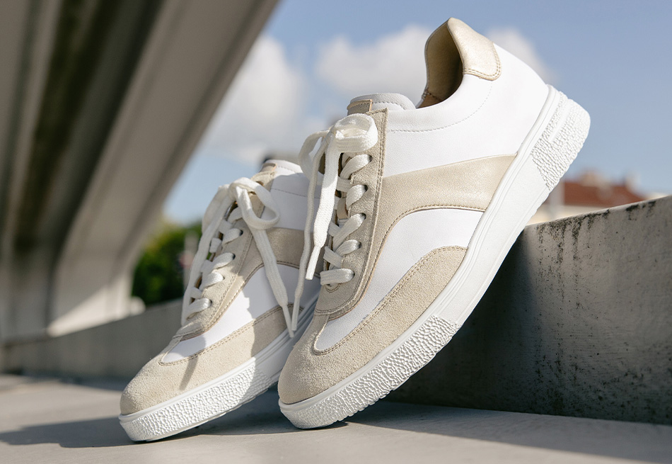 260119_Hartjes_FS2026_Banner-Saisonstart-Modelle_950x655px_DU-01