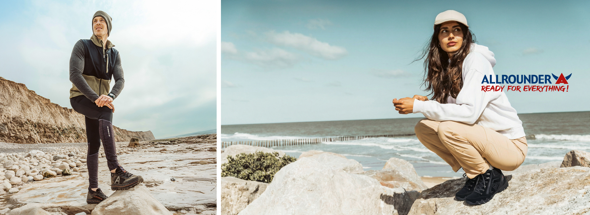 251128_Mephisto_Allrounder_Buehne_Desktop_1920x700px_01