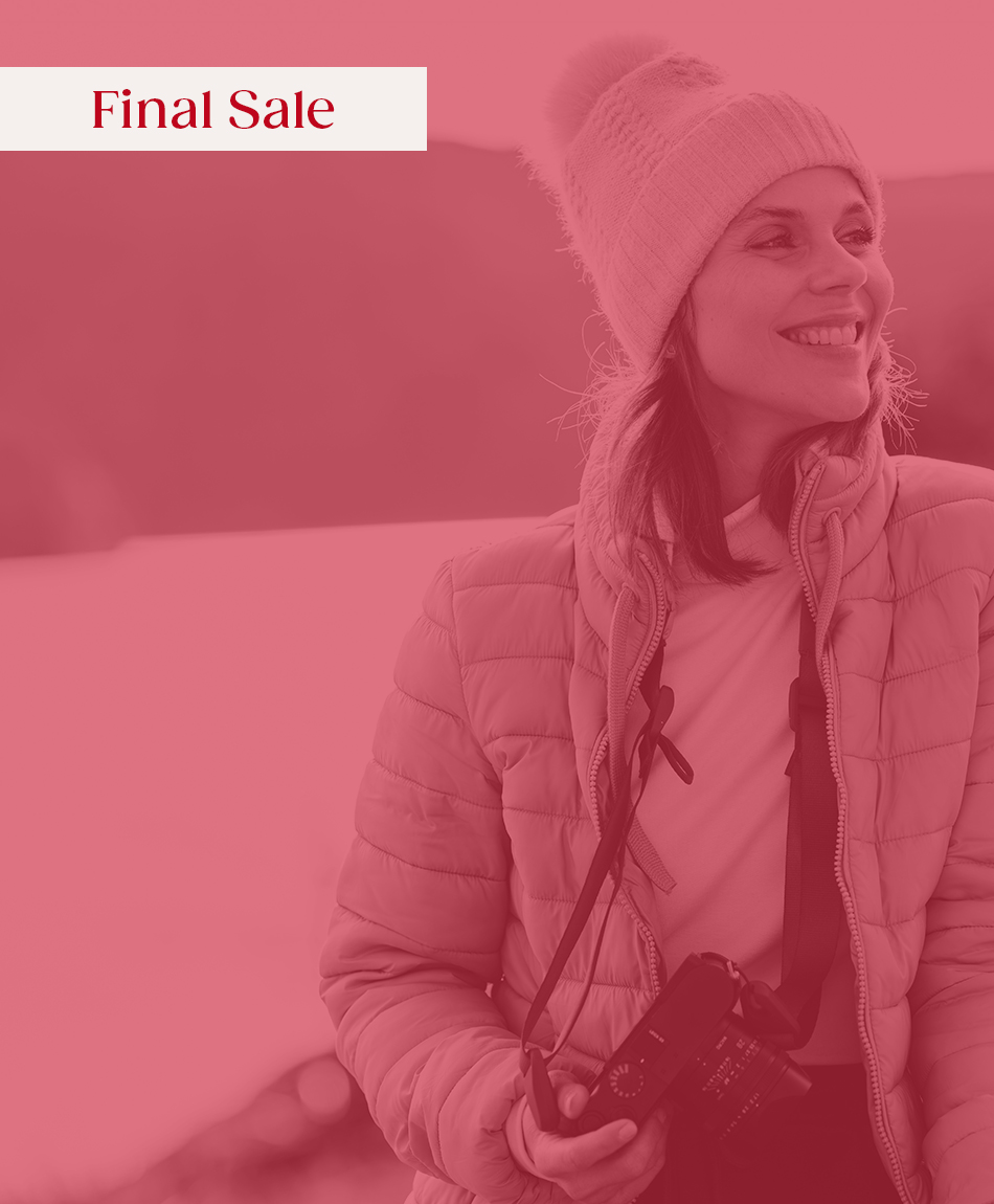 260106_araShoes_FinalSale_Buehne_mobil_950x1150px_01