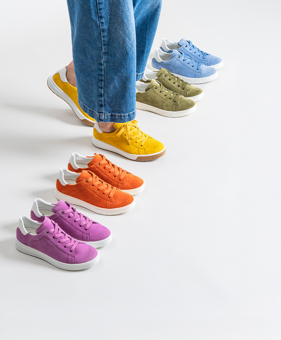 250506_araShoes_UK_SneakerRom_Buehne_mobil_950x1150px_01